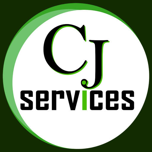 CJ Services